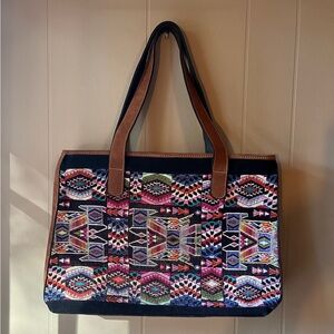 Arloom laptop bag
